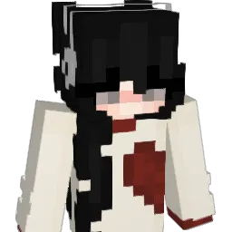 Samusia