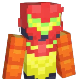Samusoide