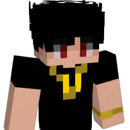 Samuu_MC