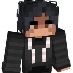 Samuu_TT