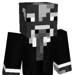 Samuuel__ Minecraft avatar bust