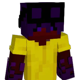 Samuy0