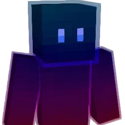 Samwell7786