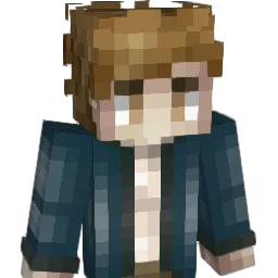 Samwise