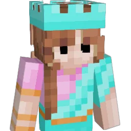 Samwitchx