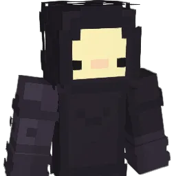 Samwnz_