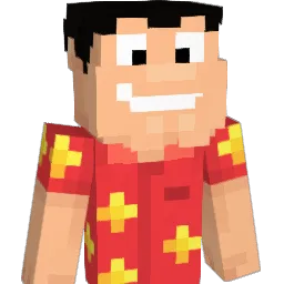 Samwy
