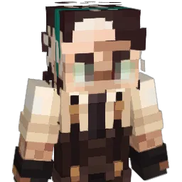 Samwych