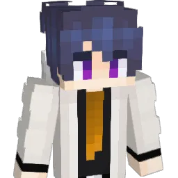 SamyBoi_
