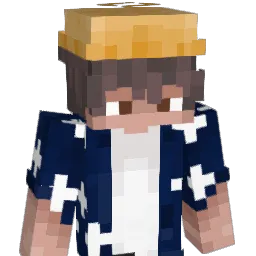 SamyCraftTV