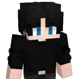 SamyLH