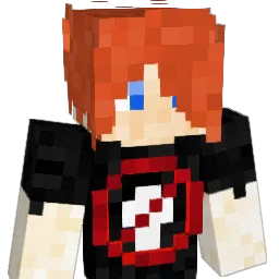 Samyuio
