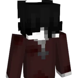 SamzeyYT