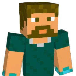 San4ows55's Minecraft skin