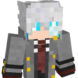 SanBoy123
