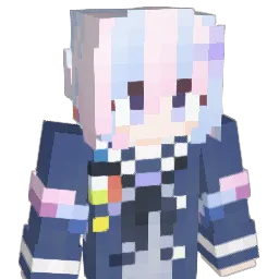 SanDust_CX