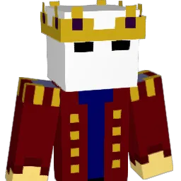 SanKeshun