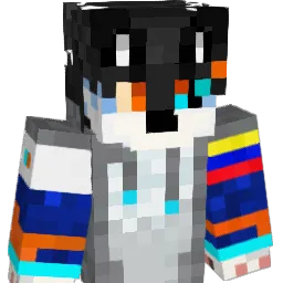 SanSmacks