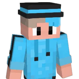 SanTHsz