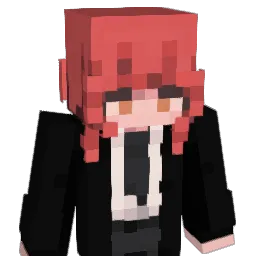 San_Ceppato