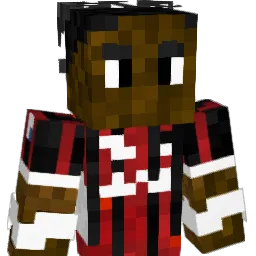 San_derP69