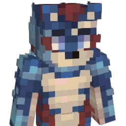 SanadaMuneyuki