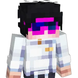SanakFPS