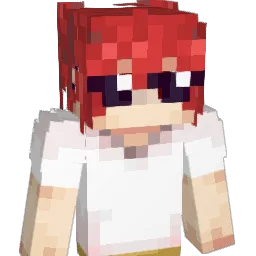 Sanarek