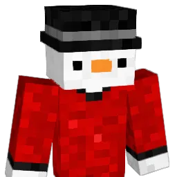 SanchesLanches's Minecraft skin