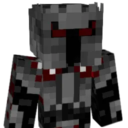 Sanchez_14's Minecraft skin