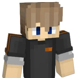 Sanchez_404's Minecraft skin