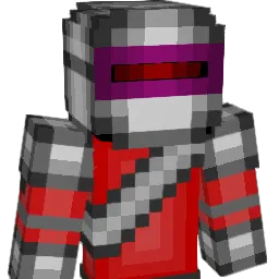 SanchoEduardo Minecraft avatar bust