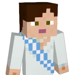 Sanchoo01