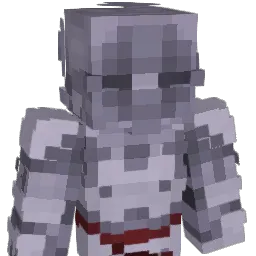 Sanctus_Scelus