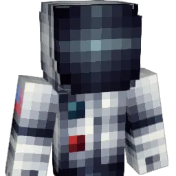 Sand003