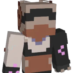 Sand00