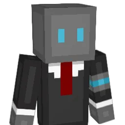 Sand90101's Minecraft skin