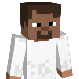 SandFridge