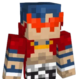 SandGuzzler
