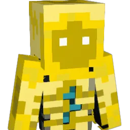 SandMan______'s Minecraft skin