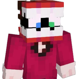 SandSky100