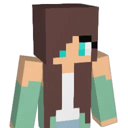 SandStan's Minecraft skin