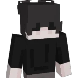 SandStoneCraft
