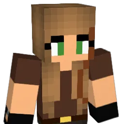 SandStormPony
