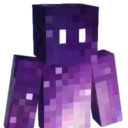 SandWitchg0d Minecraft avatar bust