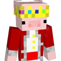 Sand_Boii