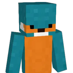 Sand_Jade