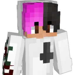 Sand_Puppy Minecraft avatar bust