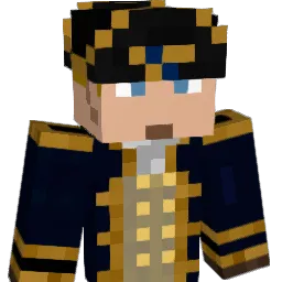 Sand_Sparrow