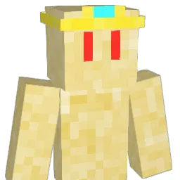 Sand_The_Sultan